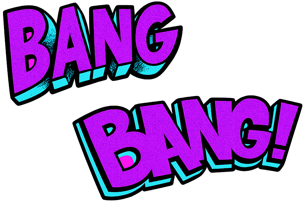 Bang Bang Studios